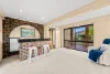 18 Epsom Street, MacGregor, Qld 4109-Image