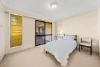 18 Epsom Street, MacGregor, Qld 4109-Image