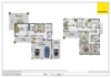 18 Epsom Street, MacGregor, Qld 4109-Floorplan