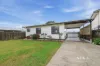 18 Epsom Street, South Dudley, Vic 3995