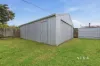 18 Epsom Street, South Dudley, Vic 3995-Image