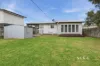 18 Epsom Street, South Dudley, Vic 3995-Image