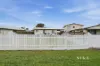 18 Epsom Street, South Dudley, Vic 3995-Image