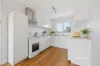 18 Epsom Street, South Dudley, Vic 3995-Image