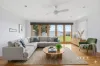 18 Epsom Street, South Dudley, Vic 3995-Image
