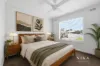 18 Epsom Street, South Dudley, Vic 3995-Image