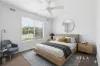 18 Epsom Street, South Dudley, Vic 3995-Image