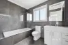 18 Epsom Street, South Dudley, Vic 3995-Image