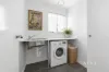 18 Epsom Street, South Dudley, Vic 3995-Image