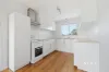 18 Epsom Street, South Dudley, Vic 3995-Image