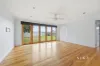 18 Epsom Street, South Dudley, Vic 3995-Image