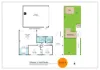 18 Epsom Street, South Dudley, Vic 3995-Floorplan