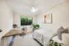 18 Equestrian Drive, Woodcroft, SA 5162-Image