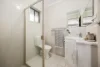 18 Equestrian Drive, Woodcroft, SA 5162-Image