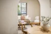 18 Equestrian Drive, Woodcroft, SA 5162-Image