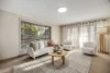 18 Equestrian Drive, Woodcroft, SA 5162-Image