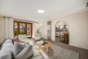 18 Equestrian Drive, Woodcroft, SA 5162-Image