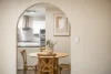 18 Equestrian Drive, Woodcroft, SA 5162-Image