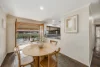 18 Equestrian Drive, Woodcroft, SA 5162-Image