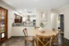 18 Equestrian Drive, Woodcroft, SA 5162-Image