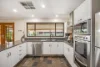 18 Equestrian Drive, Woodcroft, SA 5162-Image