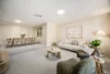 18 Equestrian Drive, Woodcroft, SA 5162-Image