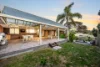 18 Equestrian Drive, Woodcroft, SA 5162-Image