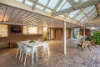 18 Equestrian Drive, Woodcroft, SA 5162-Image