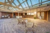 18 Equestrian Drive, Woodcroft, SA 5162-Image