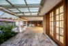 18 Equestrian Drive, Woodcroft, SA 5162-Image