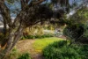 18 Equestrian Drive, Woodcroft, SA 5162-Image
