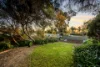 18 Equestrian Drive, Woodcroft, SA 5162-Image