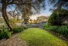 18 Equestrian Drive, Woodcroft, SA 5162-Image