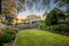 18 Equestrian Drive, Woodcroft, SA 5162-Image