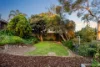 18 Equestrian Drive, Woodcroft, SA 5162-Image