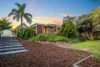 18 Equestrian Drive, Woodcroft, SA 5162-Image