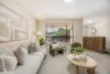 18 Equestrian Drive, Woodcroft, SA 5162-Image