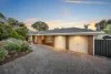 18 Equestrian Drive, Woodcroft, SA 5162-Image