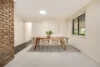 18 Equestrian Drive, Woodcroft, SA 5162-Image
