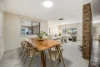 18 Equestrian Drive, Woodcroft, SA 5162-Image