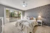 18 Equestrian Drive, Woodcroft, SA 5162-Image