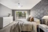 18 Equestrian Drive, Woodcroft, SA 5162-Image
