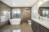 18 Equestrian Drive, Woodcroft, SA 5162-Image