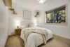 18 Equestrian Drive, Woodcroft, SA 5162-Image