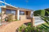 18 Erica Street, Coodanup, WA 6210-Image