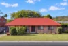 18 Ermington Street, Daisy Hill, Qld 4127