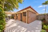 18 Ermington Street, Daisy Hill, Qld 4127-Image