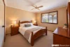 18 Ermington Street, Daisy Hill, Qld 4127-Image