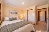18 Ermington Street, Daisy Hill, Qld 4127-Image