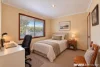 18 Ermington Street, Daisy Hill, Qld 4127-Image